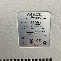 Applied Biosystems StepOne Real-Time PCR System image 1